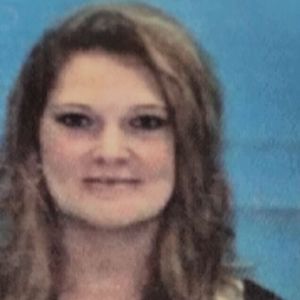 Meet your Posher, Sherry